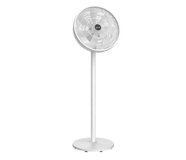 Deerma Wentylator FD10W - 1050835 - zdjęcie